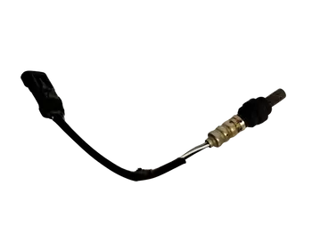 7700103504 Sonde lambda Dacia Renault