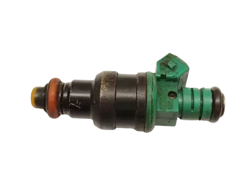 7700745482 Injection de combustible Renault _1,8 16 F7P704 / 2,0