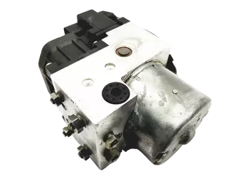 46556475  Pompe abs Fiat