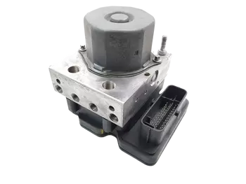 476603ZL0B Pompe abs Nissan