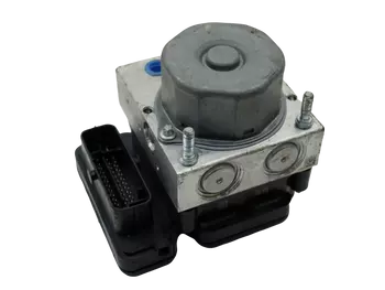 476605460R Pompe abs Renault