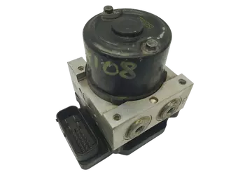 96415415  Pompe abs Chevrolet
