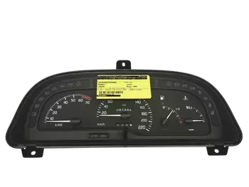 7700824301L 7700824301 Bloc compteurs vitesse Renault