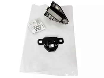 871950 Verrou de serrure de portes Citroen Fiat Peugeot