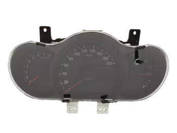 94033-1Y080 Bloc compteurs vitesse Kia