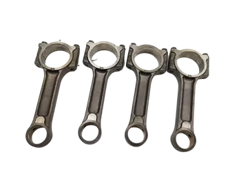 7701475074  Bielle de piston Dacia Nissan Renault 1,5 DCI K9K