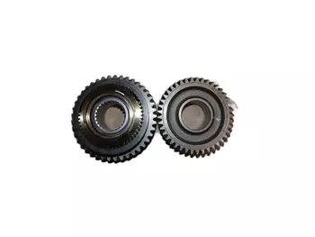 1682770480 Roue dentée de boite de vitesse Citroen Peugeot