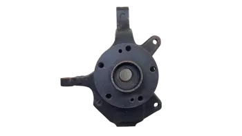 8200322079  Fusée de roue Renault