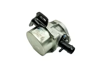 146505272R Pompe vacum Dacia Nissan Renault _1,5 DCI