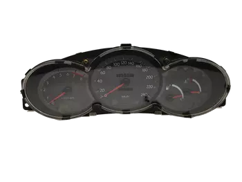 94003-27121  Bloc compteurs vitesse Hyundai
