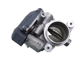 04L128063T 04L128059T Boitier papillon d’admission Audi Seat Skoda Volkswagen 1,6 TDI 2,0 TDI