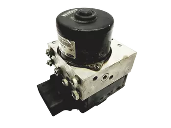 98AG-2M110-CA  Pompe abs Ford