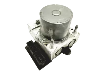 24469609  Pompe abs Opel