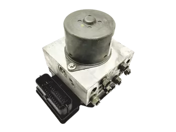 8G91-2C405-AA Pompe abs Ford