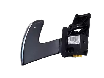 96591774XT Commutateur Citroen