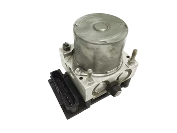 47660AV712  Pompe abs Nissan
