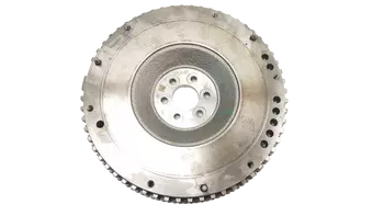 123113960R 123116637R Volant moteur Dacia Renault 1,0 SCE B4D 0km
