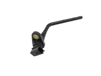 111452963R Capteur de niveau d`huile Dacia Nissan Renault 1,2 TCE H5F