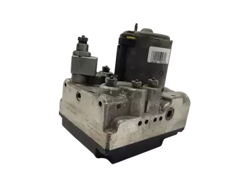 34.51-1090910 Pompe abs BMW