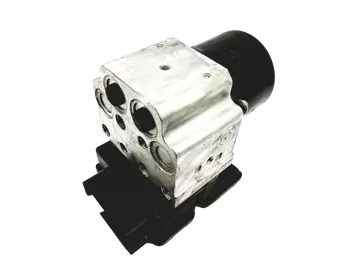 51845405  Pompe abs Lancia