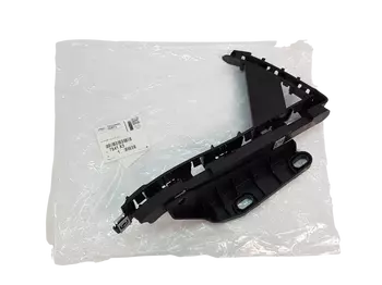 7841.X3 Fixation de pare-chocs Citroen