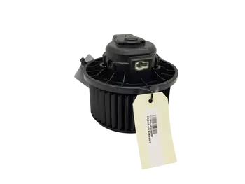97113H8000, 00S3B2570  Moteur Hyundai Kia