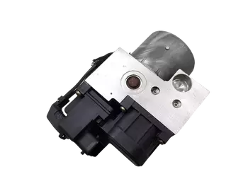 8200085584  Pompe abs Renault