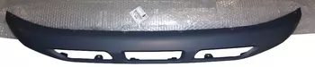981088041T Moulure de pare-chocs Peugeot