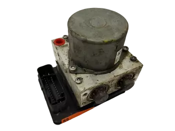 1S0614517L Pompe abs Seat Skoda Volkswagen