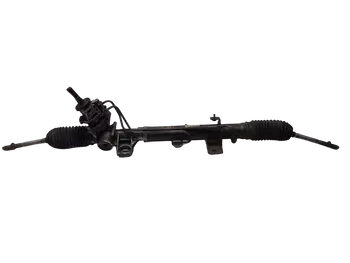 8200430195 Transmission  direction Renault