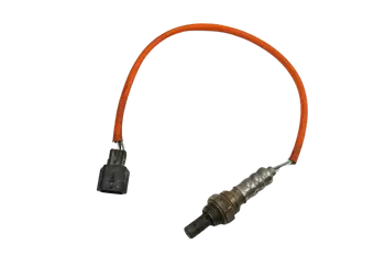 8200632270 Sonde lambda Plusieurs marques Renault 1,2 1,6