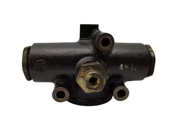 95637813 Conjoncteur Citroen