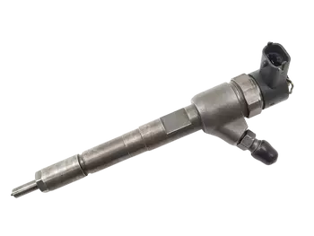 0445110083  Injection de combustible Fiat Opel Suzuki 1.3 JTD CDTI
