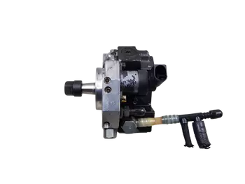 7788670, 7 788 670   Pompe d’injection BMW 2,0 D