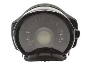 69342-430U Bloc compteurs vitesse Citroen Peugeot Toyota