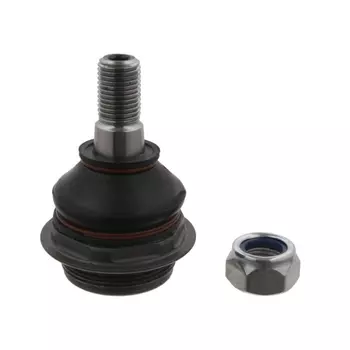 364068 3640.68   3640 53 Rotule de bras Citroen Peugeot