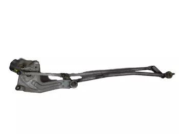 7700834388 | 53548402 Tringlerie d'essuie glace Renault