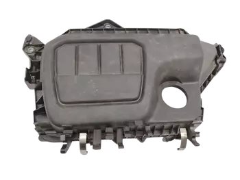 175B13123R Capote moteur Fiat Nissan Opel Renault 1,6 dci R9M 6000km