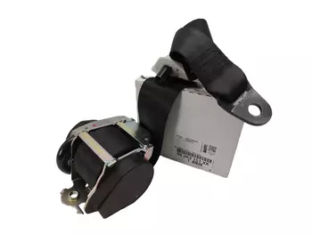 98063151XX Ceinture de sécurité Peugeot