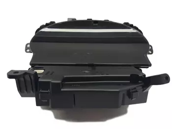 83800-52120 Bloc compteurs vitesse Toyota
