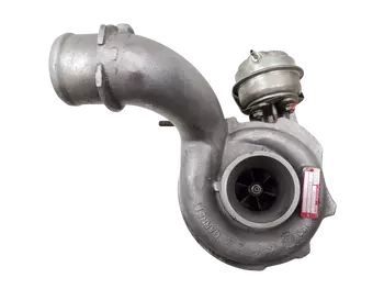 7701475282 Turbocompresseur Renault 2,2 DCI G9T