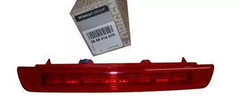 265908549R Feu stop Renault