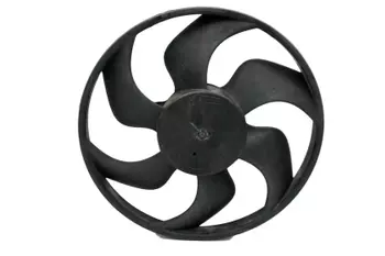 7701068310 Motoventilateur de moteur Renault