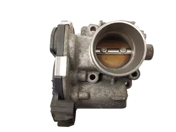 55562270 Boitier papillon d’admission Chevrolet Opel 1,2 1,4