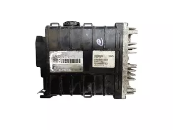 443 907 403 G Calculateur Volkswagen