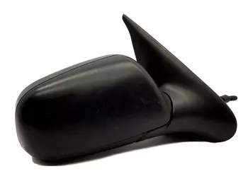 9642842277 09G1 01 7002 Rétroviseur Citroen