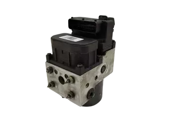 30857585  Pompe abs Volvo
