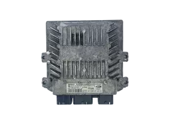 7S61-12A650-FA Calculateur Ford