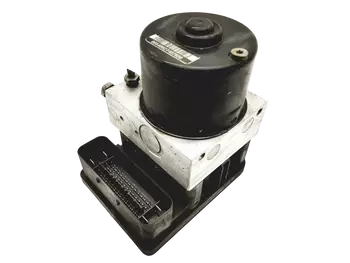 2S61-2M110-CE Pompe abs Ford Mazda