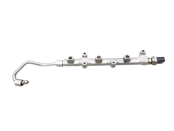 04C133320G Rampe d'injection Audi Skoda Volkswagen 1,0 TSI